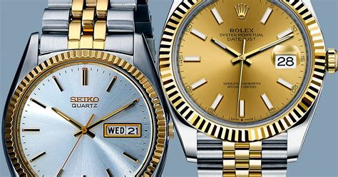 butterfly face watch like rolex datejust|watches that look like datejust.